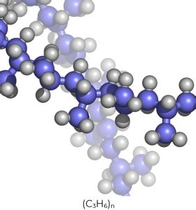 The science behind cold smoke seals 